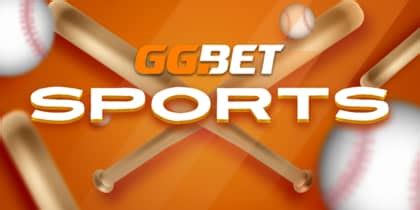 ggbet register|GGBet Online Sports Betting: Get a Promo Code to Bet on Sports.